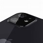 Image result for iPhone Camera Lenses