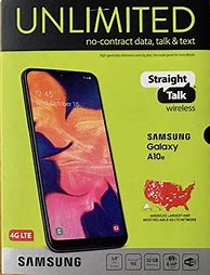Image result for Straight Talk Phones Unlocked