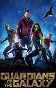 Image result for Guardian of the Galaxy Cut Of