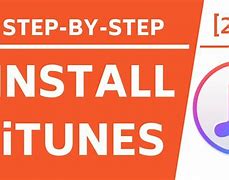 Image result for How to Download Apps in iPhone Using PC