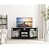 Image result for 55 inch TV Stand