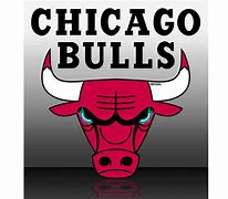 Image result for Chicago Bulls Uniform