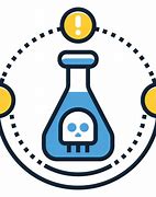 Image result for Biological Weapons Logo