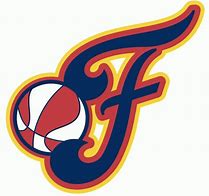 Image result for WNBA Logos and Teams