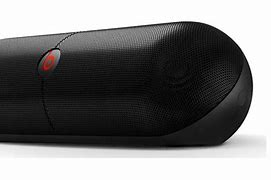 Image result for Beats Fit Pro One Piece Case