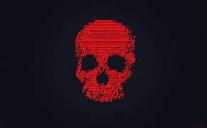 Image result for Skull Wallpaper for Xbox