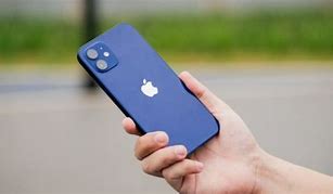 Image result for iPhone 12 Pro Max LCD