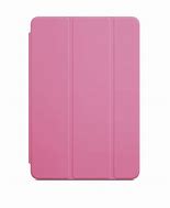 Image result for Apple Smart Cover iPad Mini