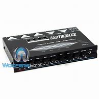 Image result for Realistic Amplifier Equalizer