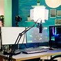 Image result for Multiple Monitor Gaming
