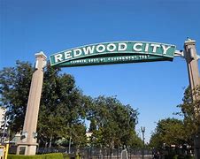 Image result for Redwood City, CA