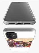 Image result for Andi Mack Phone Case