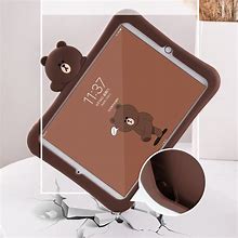 Image result for Kawaii iPad Case