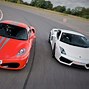 Image result for Supercar Racing