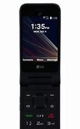 Image result for Grey LG Flip Phone