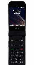 Image result for LG Classic Flip Lock Phone
