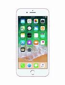 Image result for iPhone 6 Plus Space Gray in Box