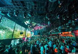 Image result for Las Vegas Clubs Wallpaper