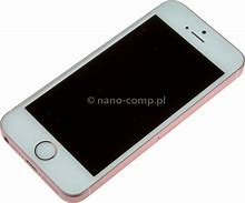 Image result for Rose Gold iPhone SE 5G