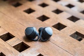 Image result for Gear Iconx Volume Issue