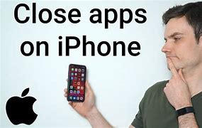 Image result for iPhone Open App