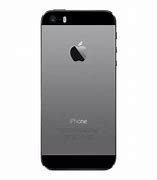 Image result for iPhone 5S Enhanced
