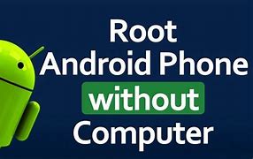 Image result for Twist Andriod Phone
