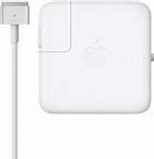 Image result for MagSafe 2 Charger