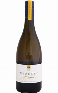 Image result for Neudorf Chardonnay