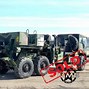 Image result for M1089 Wrecker Specs
