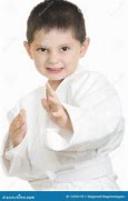 Image result for Karate Techniques