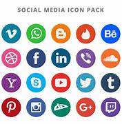 Image result for Flat Vector Icons