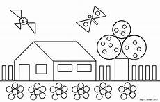 desenho geometricos arte no paint desenho para colorir figuras geom 233 tricas desenho geometricos arte no paint desenho para colorir figuras geom 233 tricas