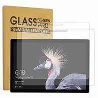 Image result for Surface Pro Glass