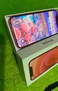 Image result for Gambar HP iPhone 12 Mini