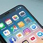 Image result for iPhone 10 Unlocked Price