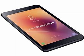 Image result for Samsung Galaxy Tab a 8 Inch Tablet