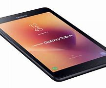 Image result for Samsung 8 Inch Android Tablet