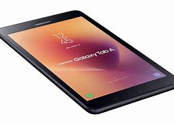 Image result for Samsung Galaxy 8 0