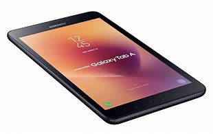 Image result for Samsung Tablet 8 Inch with Dual Sim