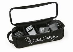 Image result for Wome Charger Case