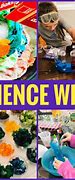 Image result for Science Week Ideas