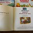 Image result for Winnie Pooh Book