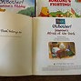 Image result for Disney Baby Winnie the Pooh Board Book Set