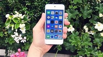 Image result for iPod Touch 7th Gen Dimensions