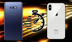 Image result for Galaxy Note 7 Exynos vs iPhone 7