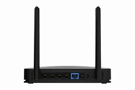 Image result for Transparent Wi-Fi Router