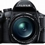 Image result for Fujifilm X-S1