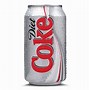 Image result for Drink Pepsi Coke