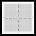 Image result for Physics Graph Paper